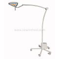 Clinic use surgical examination lamp